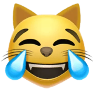 Стикер Бистро - 8