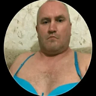 Стикер Бистро - 7