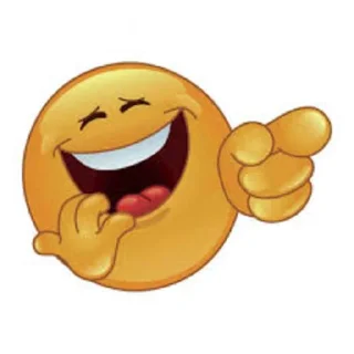 Стикер Бистро - 2