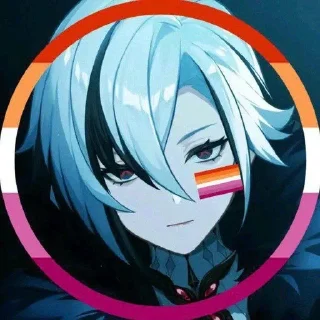 Стикер Бистро - 1