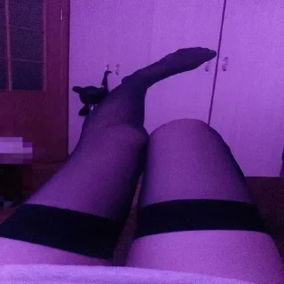 Стикер Бистро - 6