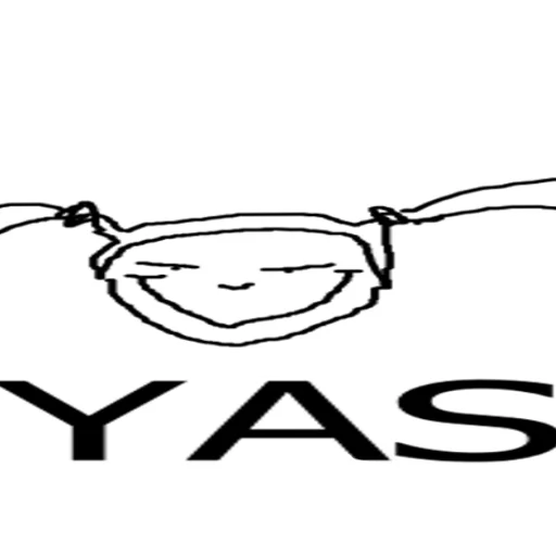 Sticker moronrcords - 1