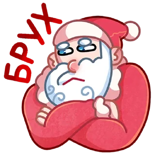 mixing bowl bowl food