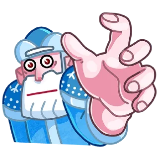 food bread baked goods