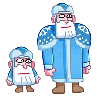 logo fork kitchen utensil