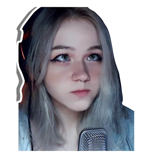 morphe_ya pack (Prod. by Sticky) - человеческое лицо