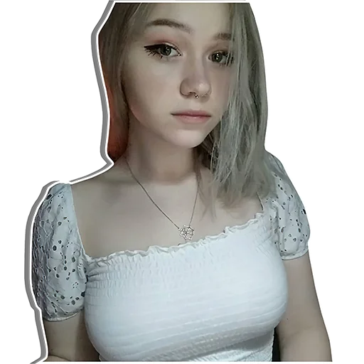 Человек фотосессия портрет