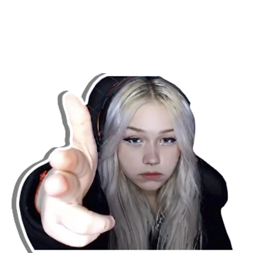 Человек человеческое лицо модный аксессуар