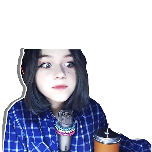 человеческое лицо одежда Человек