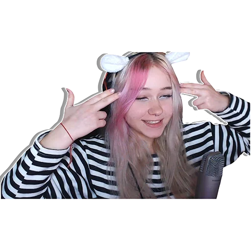 человеческое лицо Человек одежда