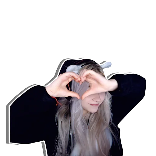 модный аксессуар человеческое лицо Человек