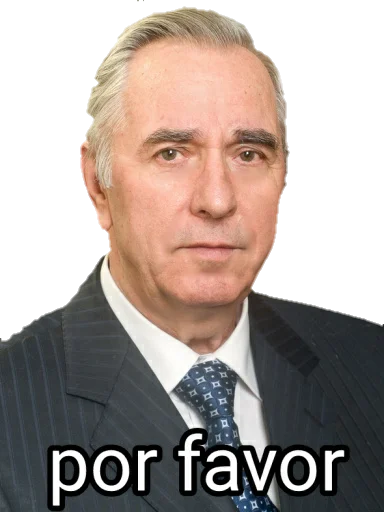 human face person clothing