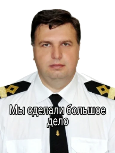 human face clothing person