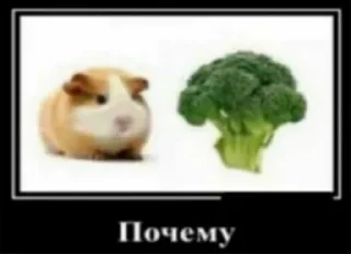 Стикер mommy - 1