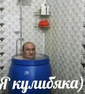 Стикер mommy - 0