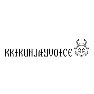 Стикер Mortalcombat of krikunjayvoice - 2