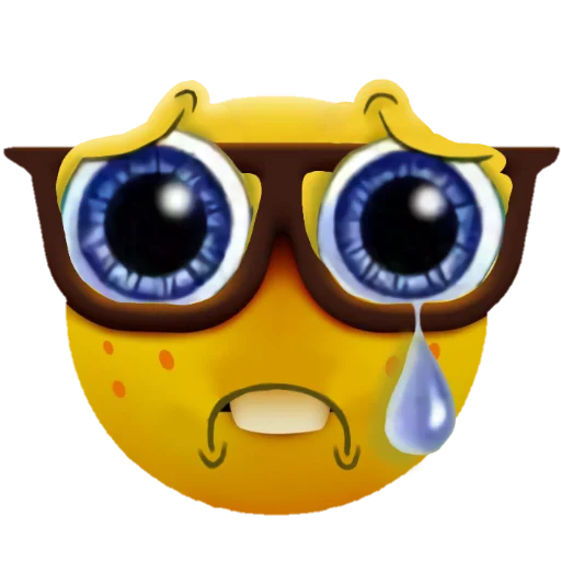 Sticker mortumgrant - 1