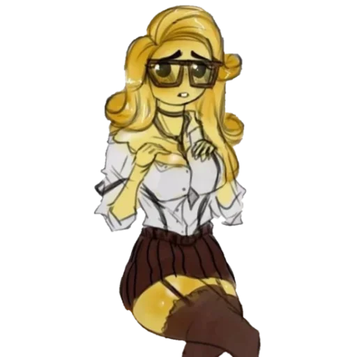 Стикер mortumgrant - 1