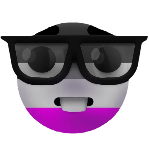 Стикер mortumgrant - 1