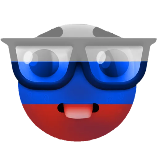 Стикер mortumgrant - 1