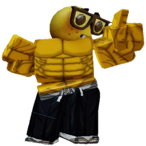 Стикер mortumgrant - 1