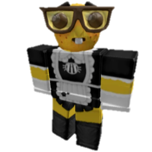 Sticker mortumgrant - 1