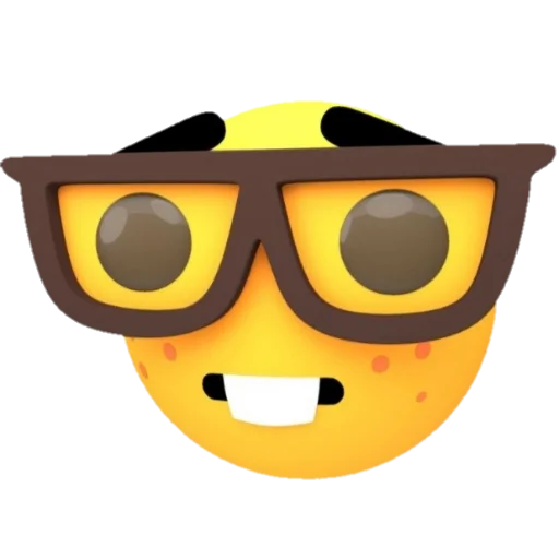 Sticker mortumgrant - 1