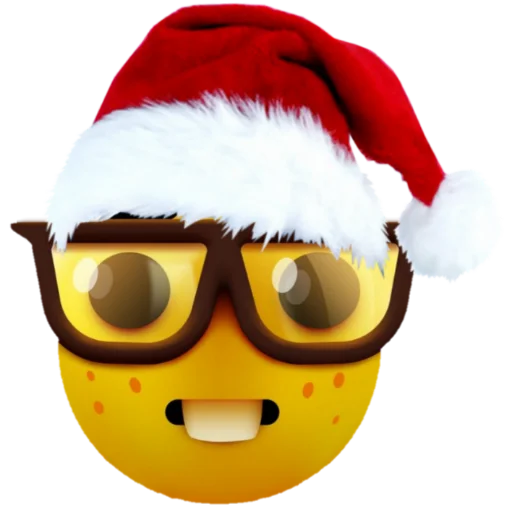 Sticker mortumgrant - 1