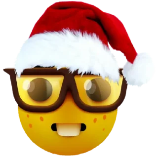 Sticker army of nerds🤓 - 3