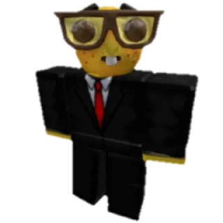 Sticker army of nerds🤓 - 4