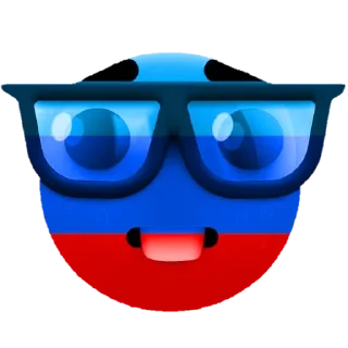 Sticker army of nerds🤓 - 9