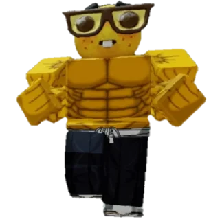 Sticker army of nerds🤓 - 8