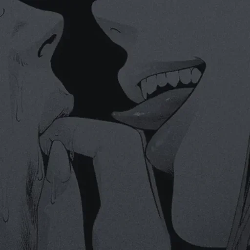 Стикер мортичка :: @fStikBot - 8