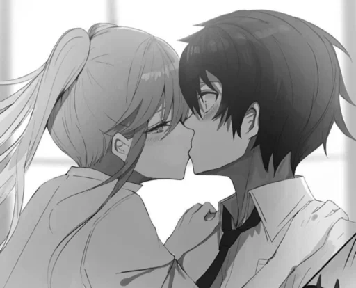 Стикер мортичка :: @fStikBot - 7