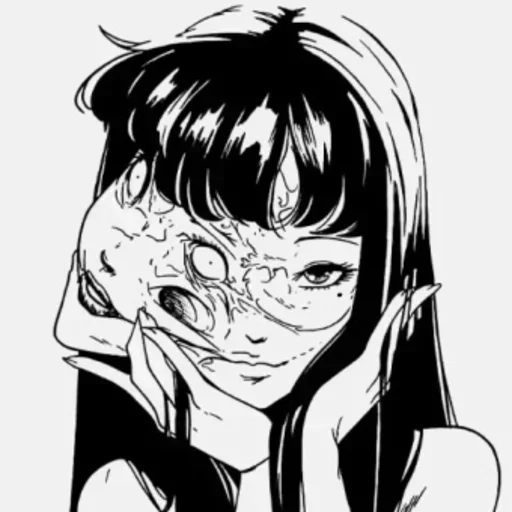 Стикер мортичка :: @fStikBot - 4