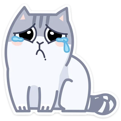 Стикер мортичка :: @fStikBot - 3