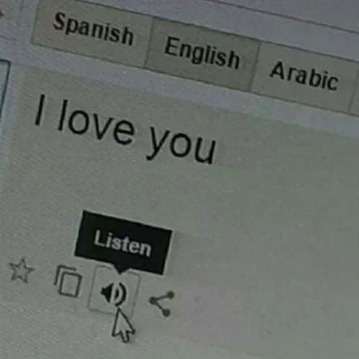 Стикер мортичка :: @fStikBot - 2