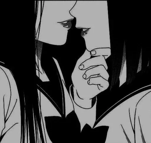 Стикер мортичка :: @fStikBot - 1