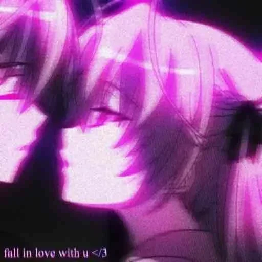 Стикер мортичка :: @fStikBot - 0