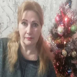 Sticker моруся😊😊 - 8