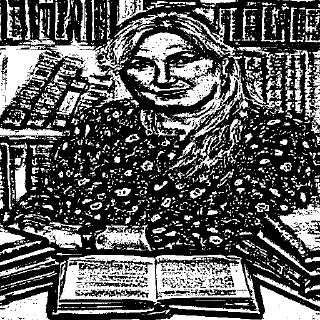 Sticker моруся😊😊 - 9