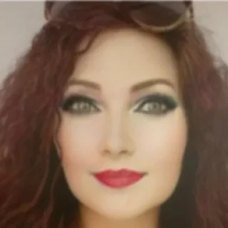 Sticker моруся😊😊 - 7