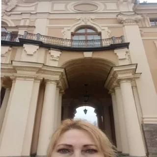 Sticker моруся😊😊 - 2