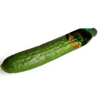 Sticker onceler ura - 2