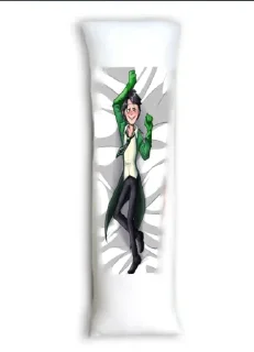 Sticker onceler ura - 3