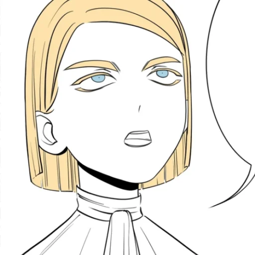 Sticker moscowmanga - 1