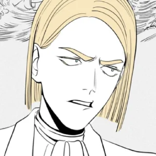 Sticker МИШК РУМАНГА - 0