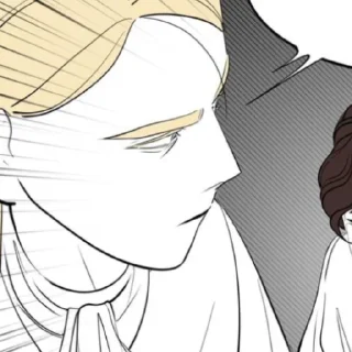 Sticker МИШК РУМАНГА - 1