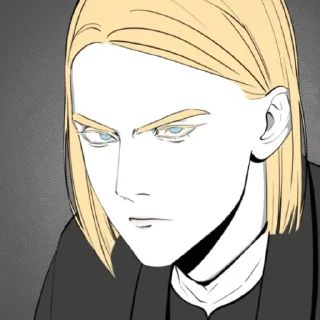 Sticker МИШК РУМАНГА - 4