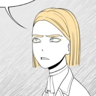 Sticker МИШК РУМАНГА - 5